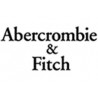 Abercrombie & Fitch.