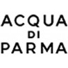 Acqua di Parma.