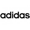 Adidas.