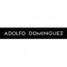 Adolfo Dominguez.