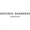 Antonio Banderas.