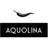 Aquolina.