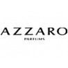 Azzaro.