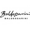 Baldessarini.