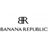 Banana Republic.