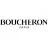 Boucheron.