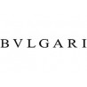 Bvlgari.