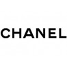 Chanel.