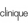 Clinique.