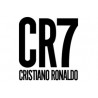 Cristiano Ronaldo.