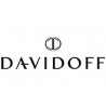 Davidoff.