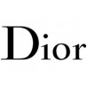 Dior.