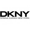 DKNY.