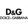 Dolce & Gabbana.