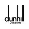 Dunhill.