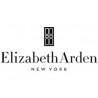 Elizabeth Arden.