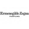 Ermenegildo Zegna.