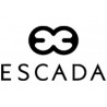 Escada.