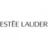 Estée Lauder.