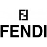 Fendi.