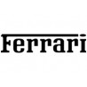 Ferrari.