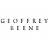 Geoffrey Beene.