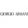 Giorgio Armani.