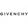 Givenchy.