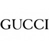 Gucci.