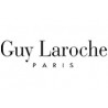 Guy Laroche.