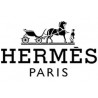 Hermés.