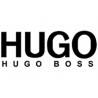 Hugo Boss.