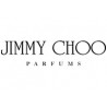 Jimmy Choo.