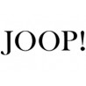 Joop.