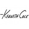 Kenneth Cole.