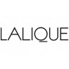 Lalique.