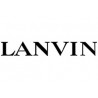 Lanvin.