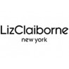 Liz Claiborne.