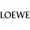 Loewe.