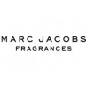 Marc Jacobs.