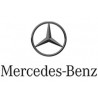 Mercedes Benz.