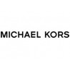 Michael Kors.