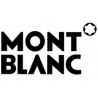 Mont Blanc.