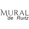 Mural de Ruitz.