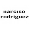 Narciso Rodriguez.