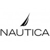 Nautica.