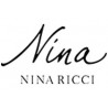 Nina Ricci.