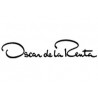 Oscar de la Renta.