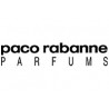 Paco Rabanne.