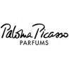 Paloma Picasso.